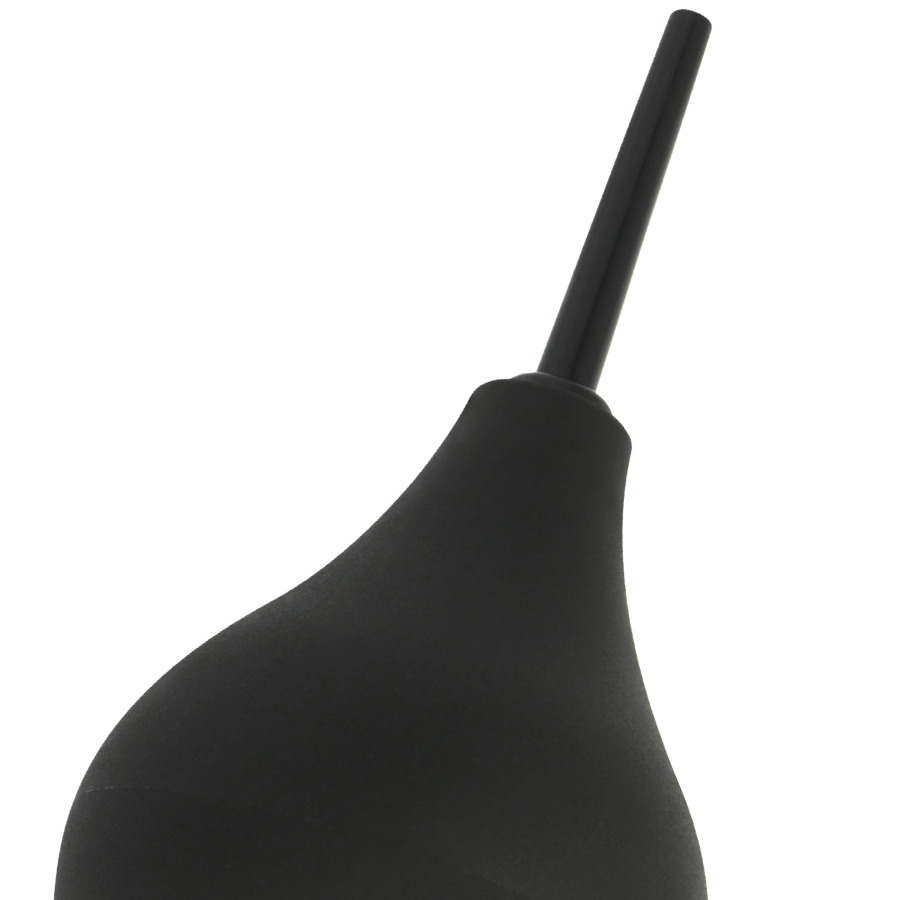 Irigator anal Adiccted Toys