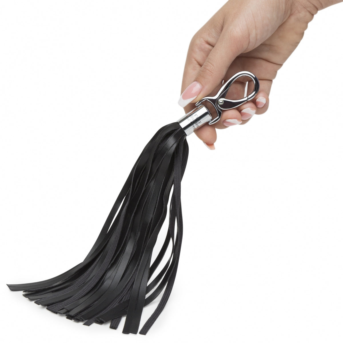 Kit 10 zile de placere Fifty Shades of Grey