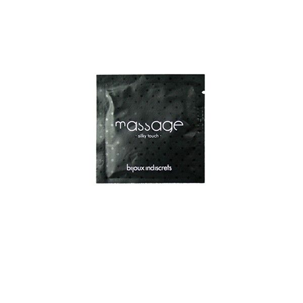 Kit placere Bijoux Green