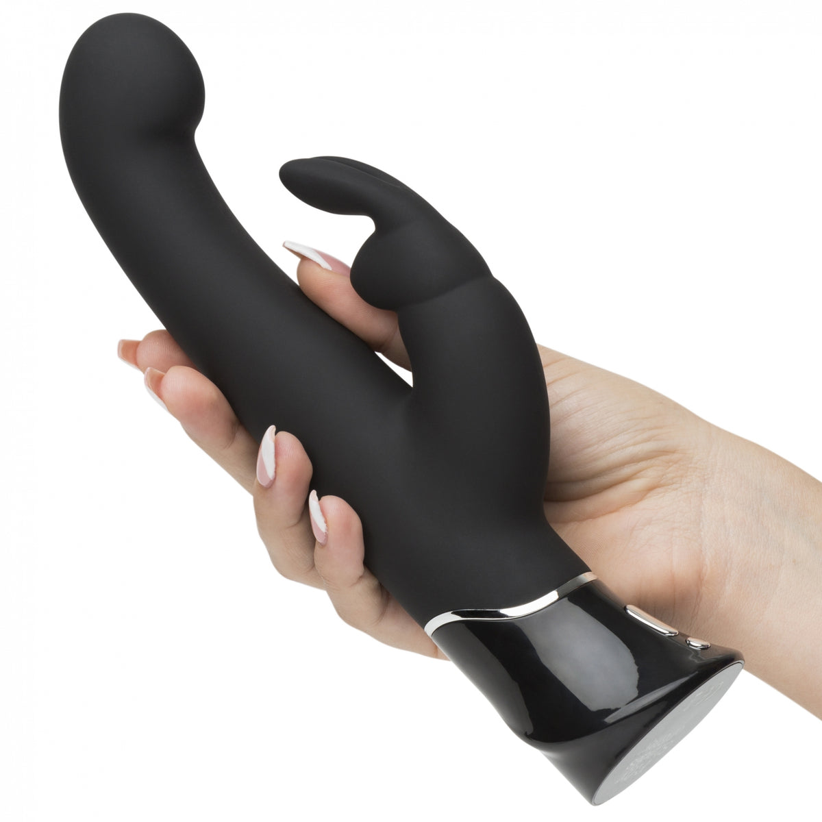 Kit placere femei Fifty Shades of Grey