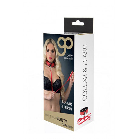 Lesa Rosie GP