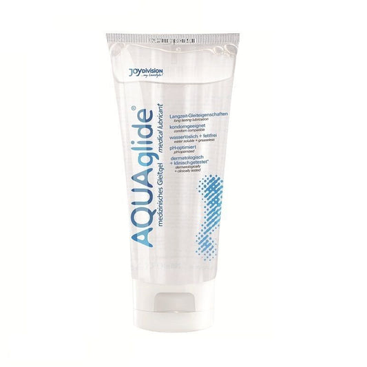 Lubrifiant AQUAglide 200ml