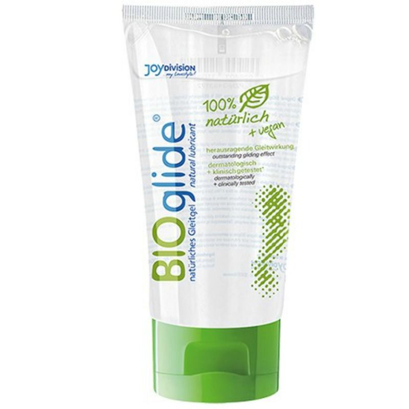 Lubrifiant Bioglide 150ml