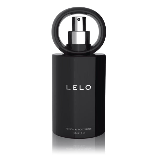 Lubrifiant pe baza de apa Lelo 150ml