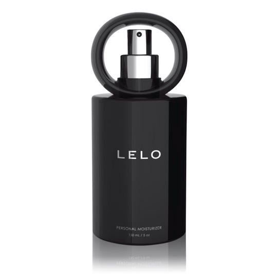Lubrifiant pe baza de apa Lelo 150ml