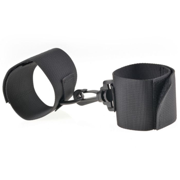 Mansete Fetish Fantasy editie limitata