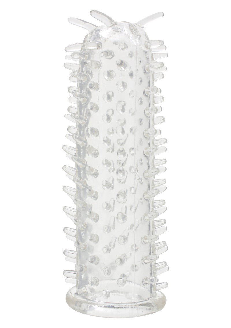 Manson Seduction 11 cm