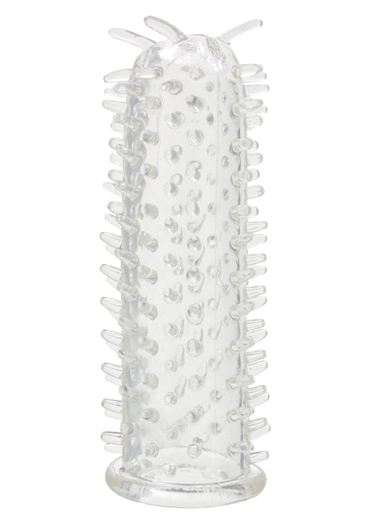 Manson Seduction 11 cm