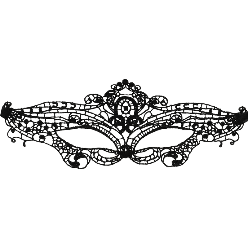 Masca Coquette Chic Desire