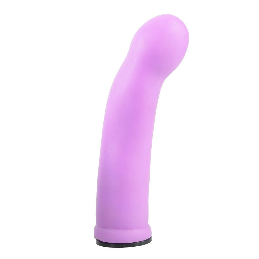 Masina de sex Portabila Fetish Fantasy