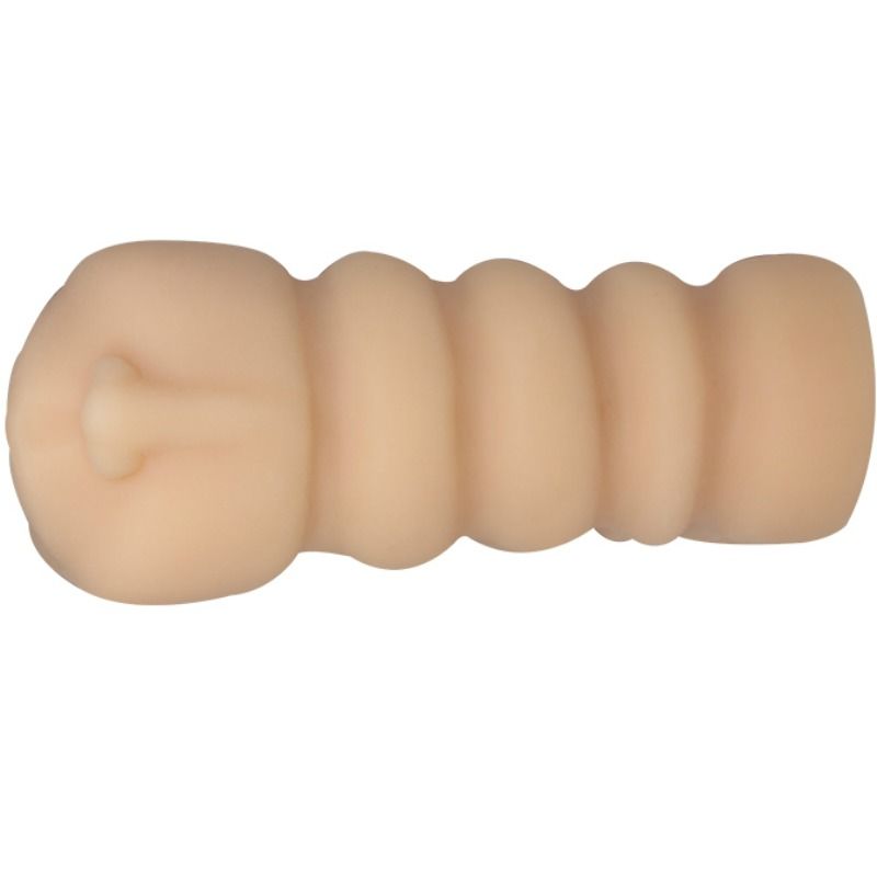 Masturbator 3 in 1, vagin, fund si gura