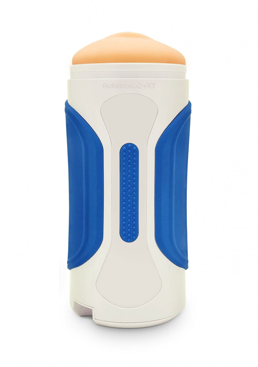 Masturbator Autoblow 2+ XT Machine marime C