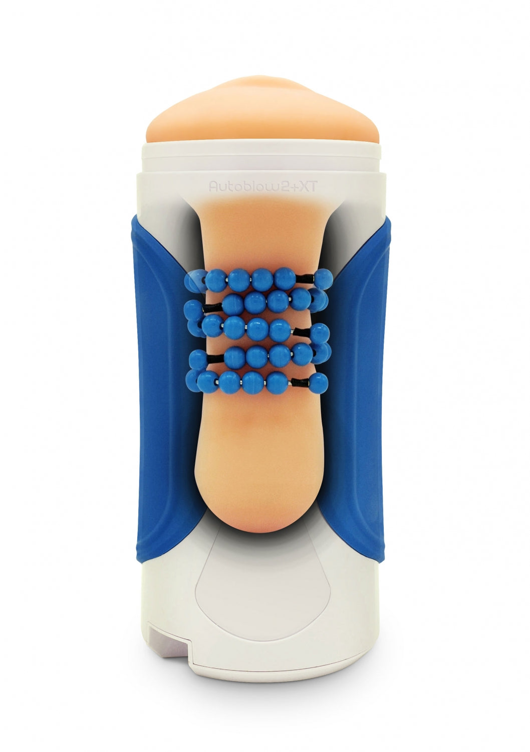 Masturbator Autoblow 2+ XT Machine marime C