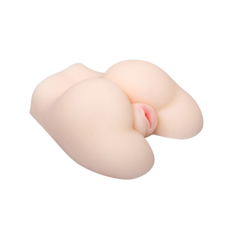 Masturbator cu vibratii Passion Lady