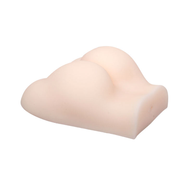 Masturbator cu vibratii Passion Lady