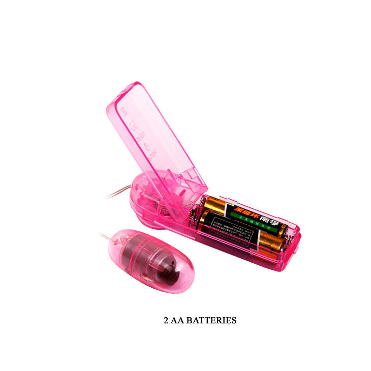 Masturbator cu vibratii Passion Lady