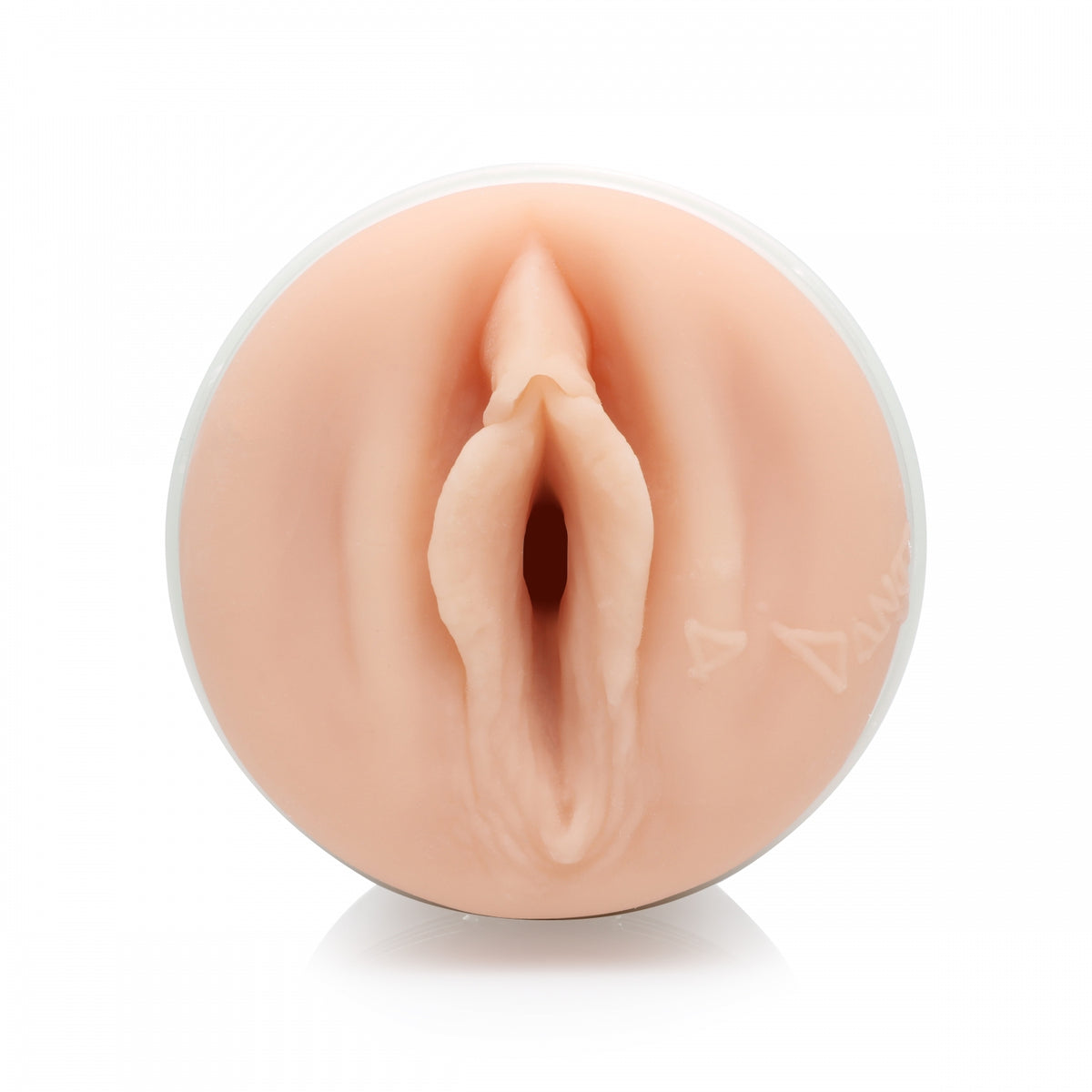 Masturbator Fleshlight ABELLA DANGER