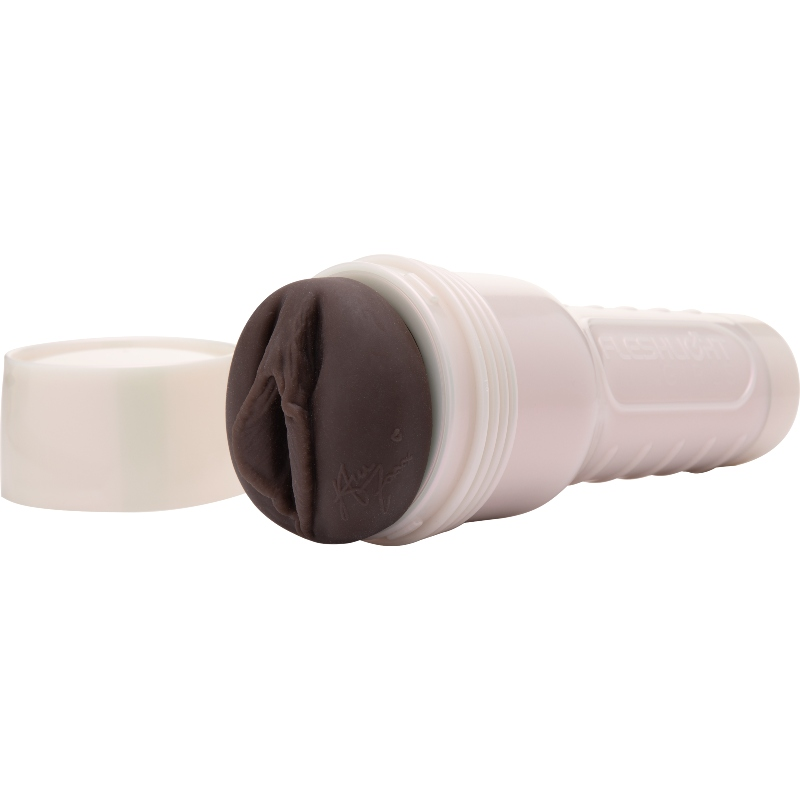 Masturbator Fleshlight ANA FOXXX VAGINA SILK
