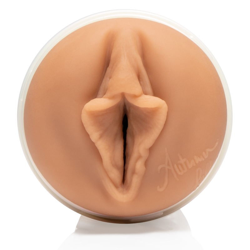 Masturbator Fleshlight AUTUMN FALLS