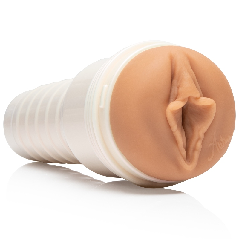Masturbator Fleshlight AUTUMN FALLS