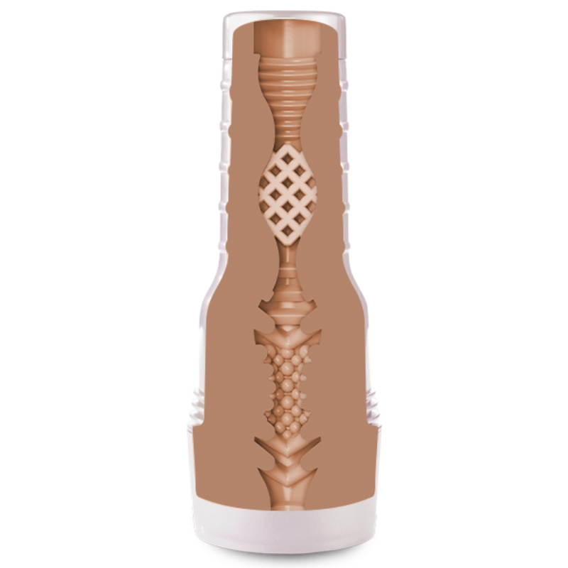 Masturbator Fleshlight AUTUMN FALLS