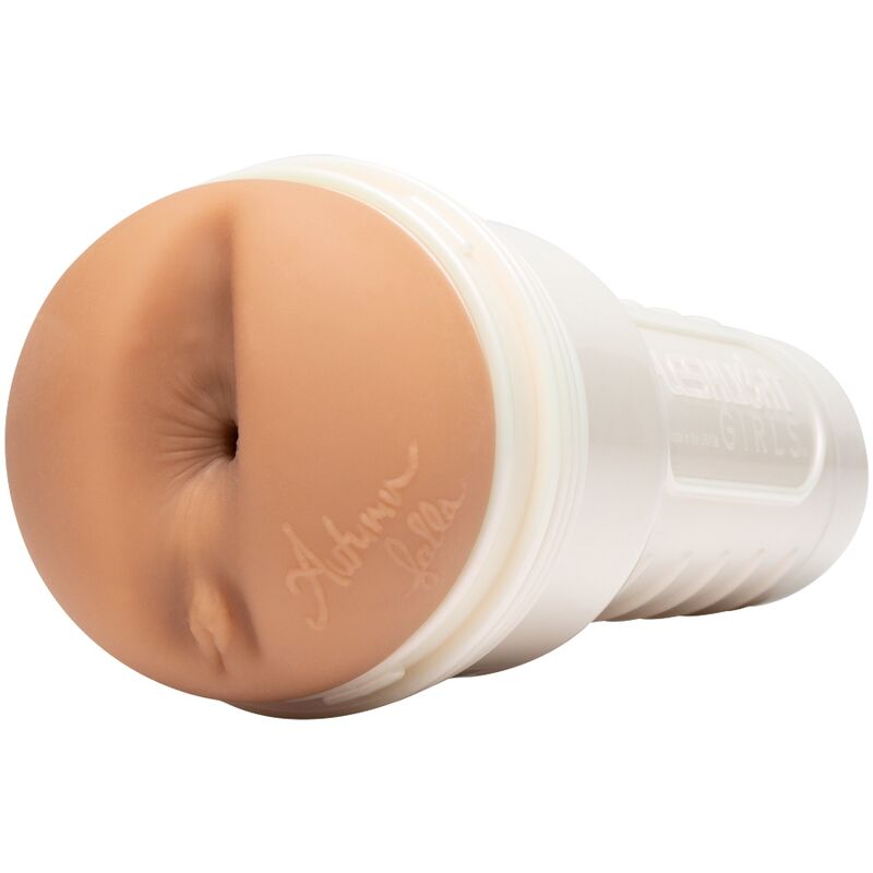 Masturbator Fleshlight Fund AUTUMN FALLS