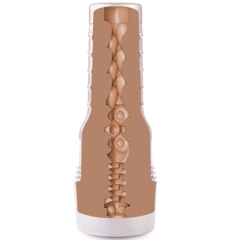 Masturbator Fleshlight Fund AUTUMN FALLS
