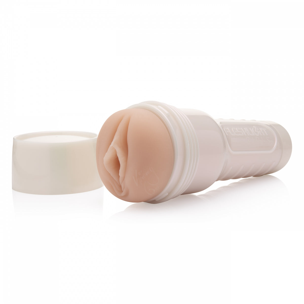Masturbator Fleshlight KIMMY GRANGER