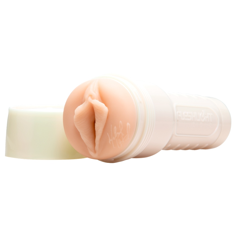 Masturbator Fleshlight MAITLAND WARD