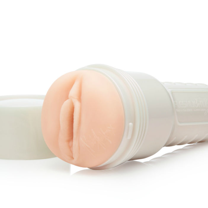 Masturbator Fleshlight Nicole Aniston