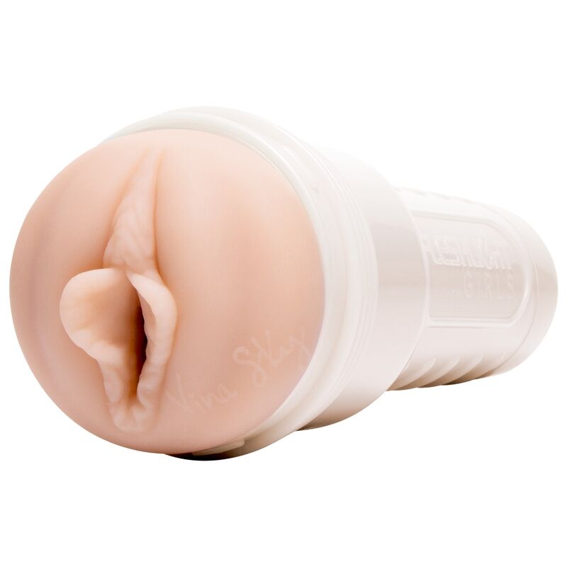 Masturbator Fleshlight VINA SKY EXOTICA