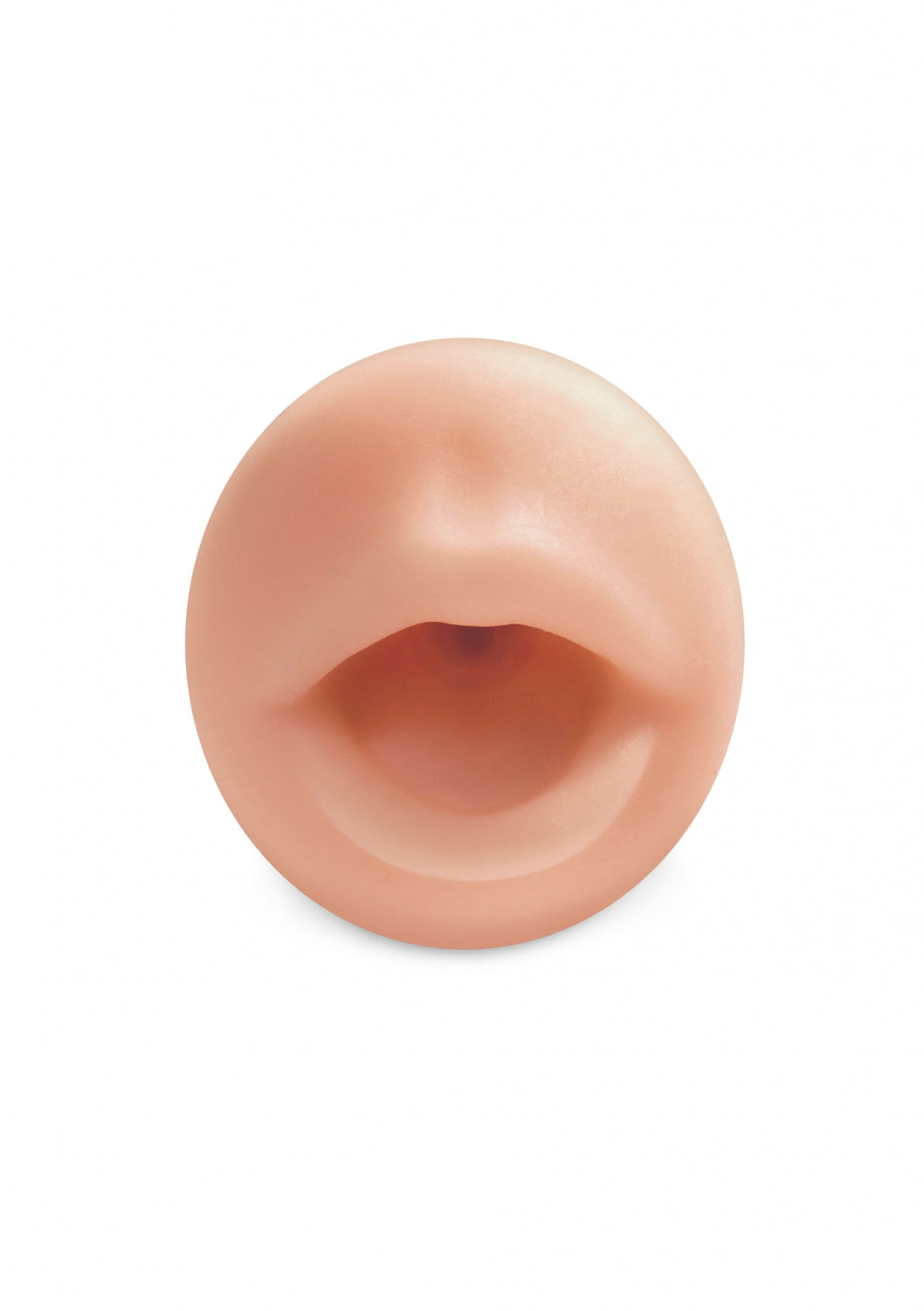 Masturbator Gura Coed Cocksucker