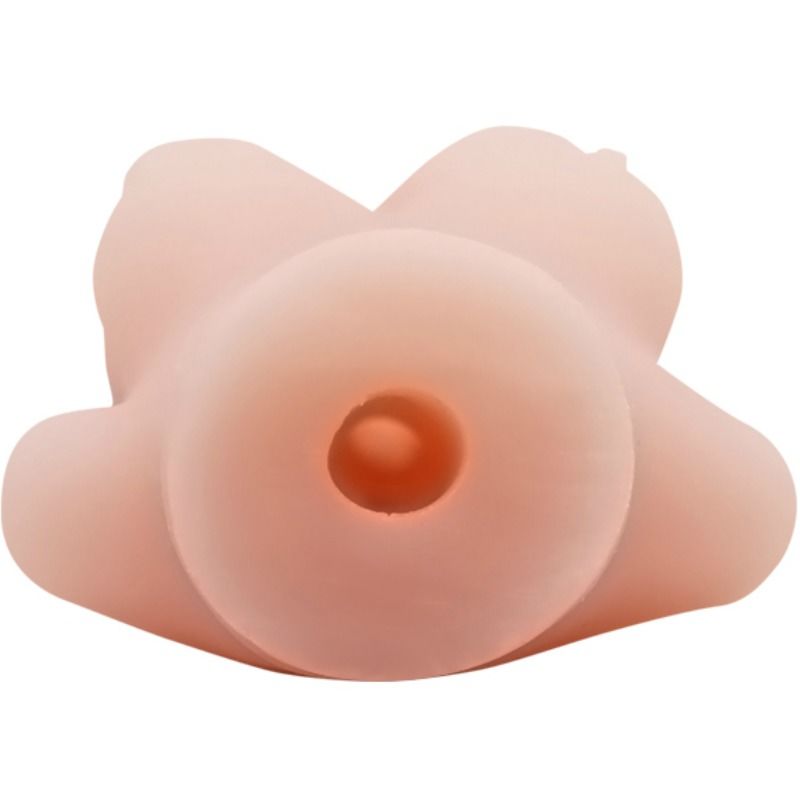 Mini masturbator Passion Lady Fit