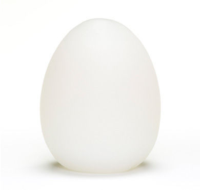 Mini Masturbator Tenga EGG Clicker