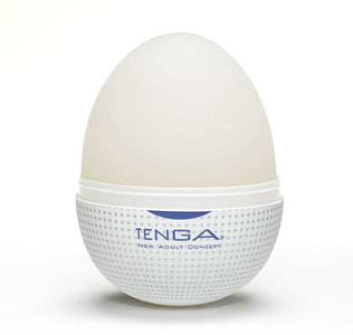 Mini Masturbator Tenga EGG Misty