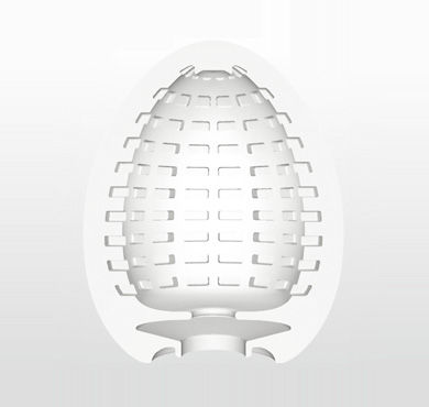 Mini Masturbator Tenga EGG Spider