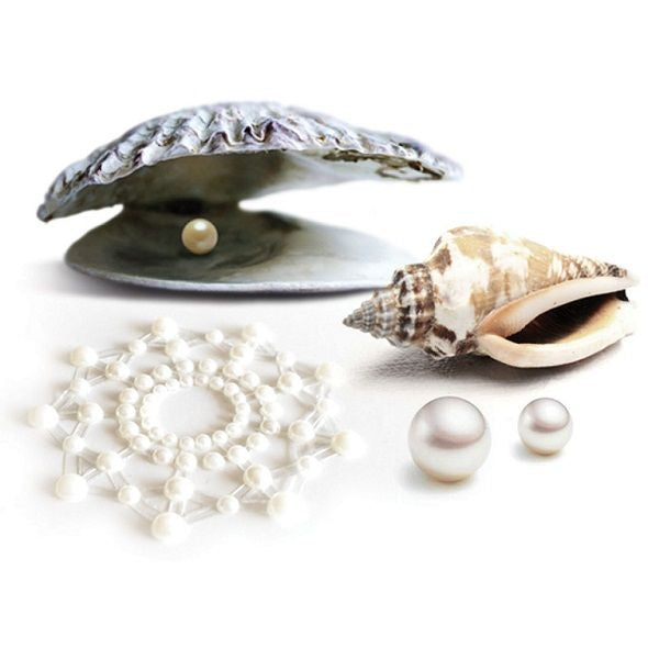 Mini perle BIJOUX
