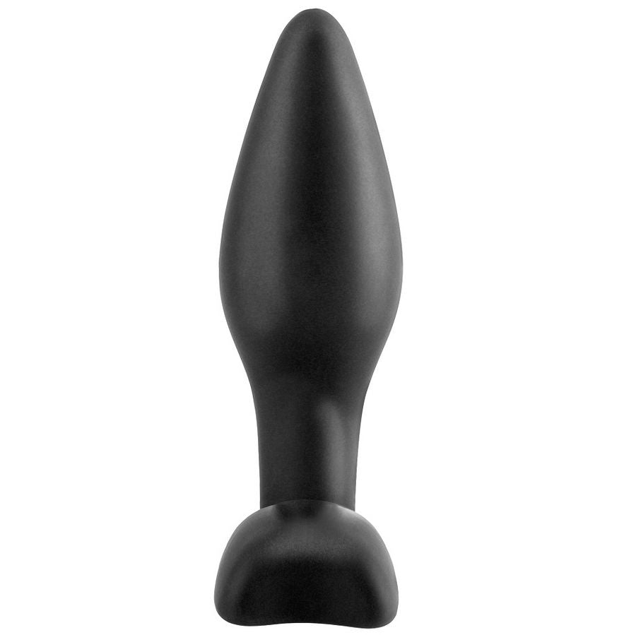 Mini plug Anal Fantasy