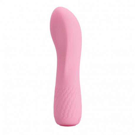 Mini vibrator Pretty Love Alice 11.9cm