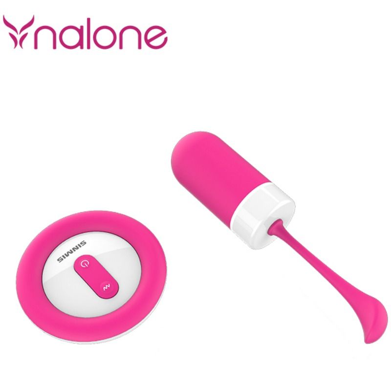 Ou Nalone Chorus Wireless