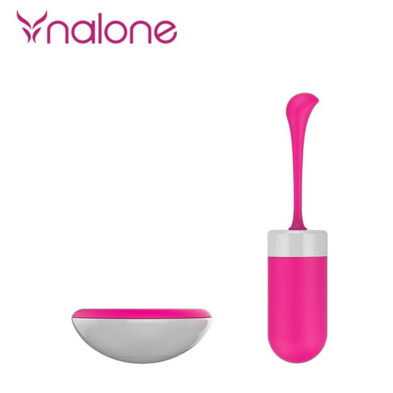 Ou Nalone Chorus Wireless