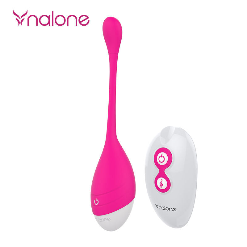 Ou Nalone Sweetie Wireless