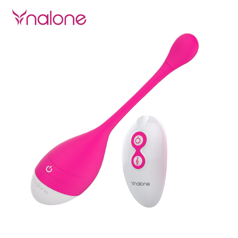 Ou Nalone Sweetie Wireless