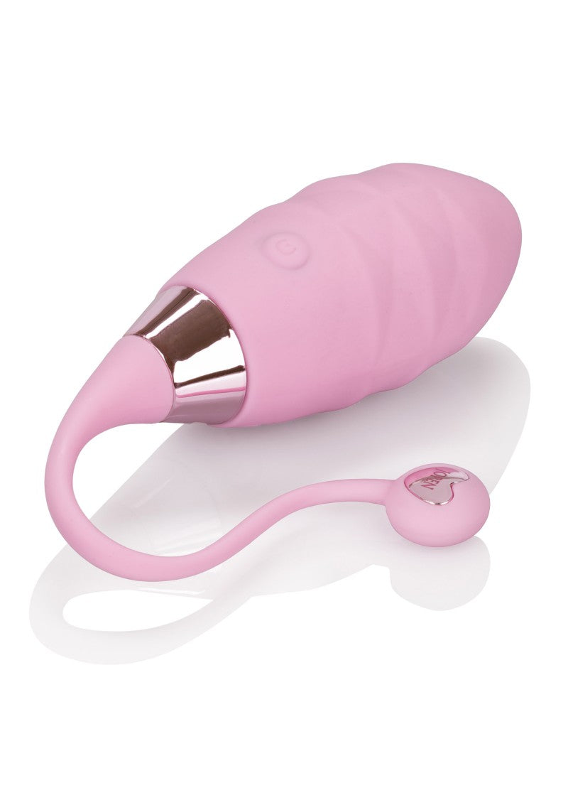 Ou vibrator Amour Wireless