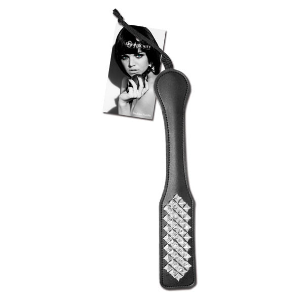 Padela Sex Michief