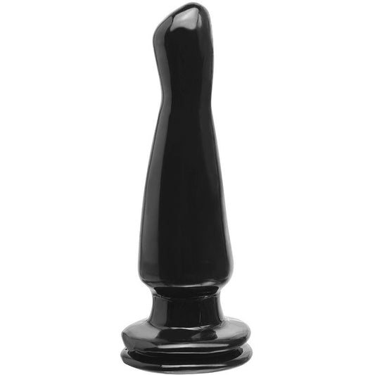 Plug anal Basix