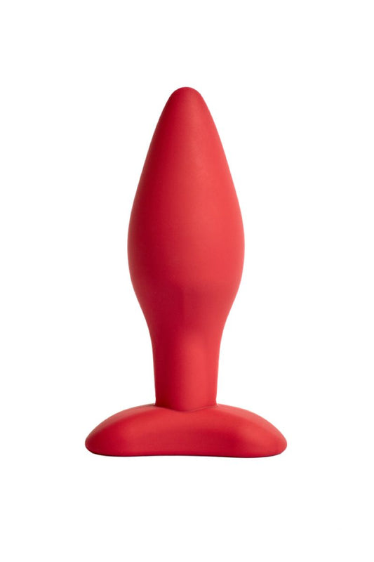 Plug anal Matter rosu L