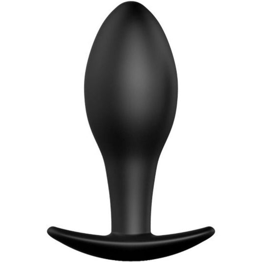 Plug Anal Pretty Love 8.5 cm