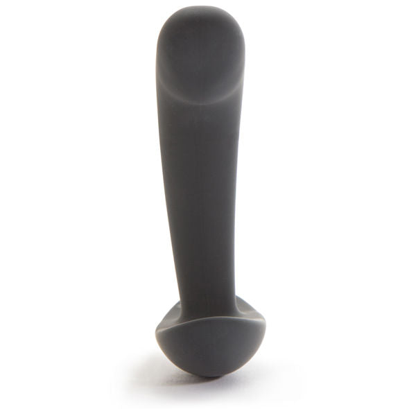 Plug din silicon Fifty Shades of Grey
