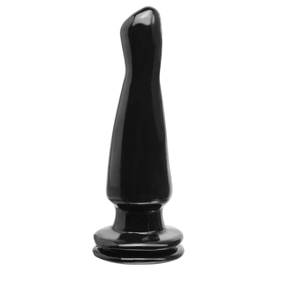 Plug Editie Limitata Fetish Fantasy